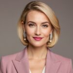 Марта Дзюба